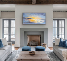 Load image into Gallery viewer, A brand new day No 93
