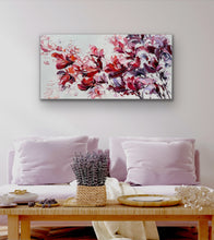 Load image into Gallery viewer, Magnolia No 22
