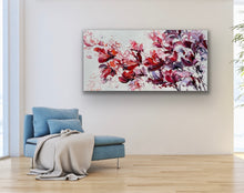 Load image into Gallery viewer, Magnolia No 22
