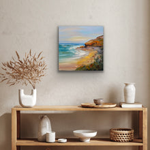 Load image into Gallery viewer, Sorrento Back beach No 47
