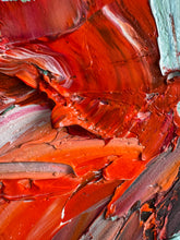 Load image into Gallery viewer, Love in full bloom
