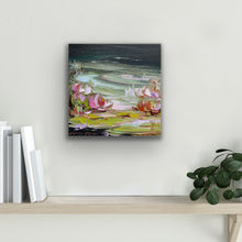 Load image into Gallery viewer, Water lilies No 153
