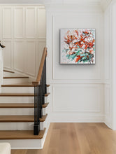 Load image into Gallery viewer, Love in full bloom
