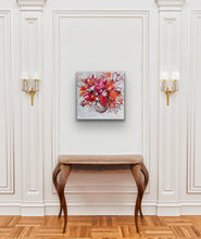 Load image into Gallery viewer, Where love lives
