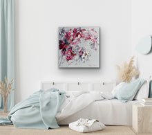 Load image into Gallery viewer, Whispers of love
