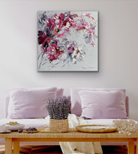Load image into Gallery viewer, Whispers of love
