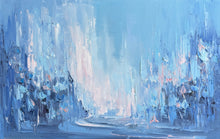 Load image into Gallery viewer, A new journey begins No 15,
