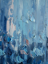 Load image into Gallery viewer, A new journey begins No 15,
