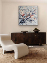 Load image into Gallery viewer, Gentle awakening,
