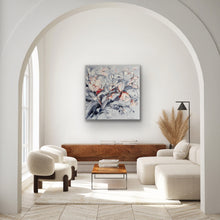 Load image into Gallery viewer, Gentle awakening,
