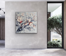 Load image into Gallery viewer, Gentle awakening,
