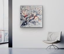 Load image into Gallery viewer, Gentle awakening,
