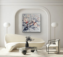 Load image into Gallery viewer, Gentle awakening,
