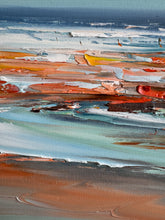 Load image into Gallery viewer, Whispers of love and light,
