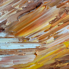 Load image into Gallery viewer, Rainbow beach No 20
