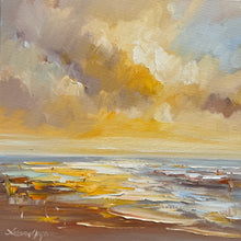 Load image into Gallery viewer, Summer delight
