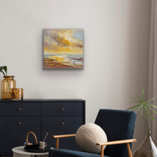 Load image into Gallery viewer, Summer delight

