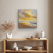 Load image into Gallery viewer, Summer delight
