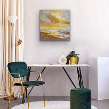 Load image into Gallery viewer, Summer delight

