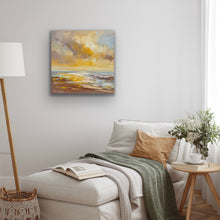 Load image into Gallery viewer, Summer delight
