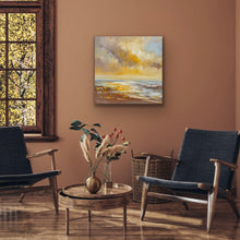 Load image into Gallery viewer, Summer delight

