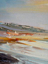 Load image into Gallery viewer, Parkdale rocks No 6,
