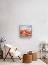 Load image into Gallery viewer, Yarra Valley No 13,
