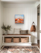 Load image into Gallery viewer, Yarra Valley No 13,
