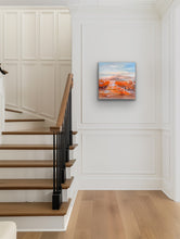 Load image into Gallery viewer, Yarra Valley No 13,
