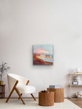 Load image into Gallery viewer, Port Campbell No 17,
