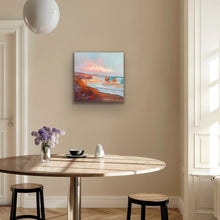Load image into Gallery viewer, Port Campbell No 17,
