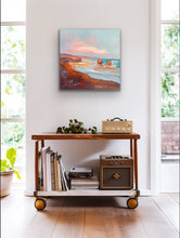 Load image into Gallery viewer, Port Campbell No 17,
