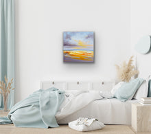 Load image into Gallery viewer, After the storm, Light,
