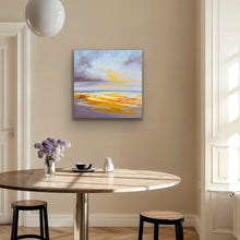 Load image into Gallery viewer, After the storm, Light,
