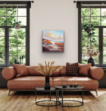 Load image into Gallery viewer, Bay of Fires No 14
