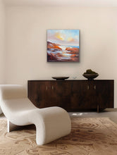 Load image into Gallery viewer, Bay of Fires No 14
