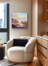 Load image into Gallery viewer, Bay of Fires No 14
