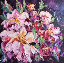 Load image into Gallery viewer, Bunch of love No 4
