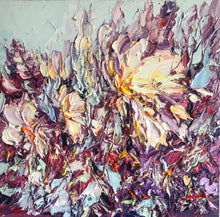 Load image into Gallery viewer, Bunch of love No 14
