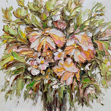 Load image into Gallery viewer, Autumn touch No 10
