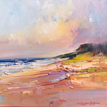 Load image into Gallery viewer, Fraser Island No 5
