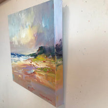 Load image into Gallery viewer, Fraser Island No 5
