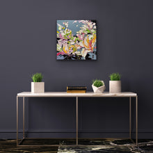 Load image into Gallery viewer, Bunch of love No 87
