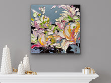 Load image into Gallery viewer, Bunch of love No 87
