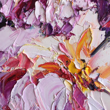Load image into Gallery viewer, Bunch of love No 4
