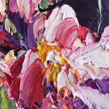 Load image into Gallery viewer, Bunch of love No 4
