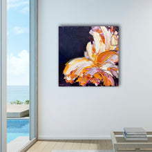 Load image into Gallery viewer, Believe No 11
