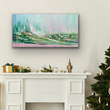 Load image into Gallery viewer, Water lilies No 115
