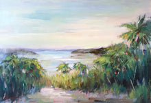 Load image into Gallery viewer, Hamilton Island
