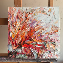 Load image into Gallery viewer, Bunch of love No 27
